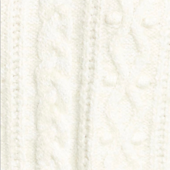 Free People Every Cloud Sweater - Picture 5 of 6